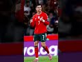 *Ronaldo edit* || For Capcut 📸 #ronaldo #football #shorts