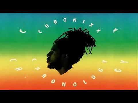 Chronixx   Skanking Sweet Official Audio
