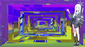 My Video For KcFan20 With Layer Added Every Second (66 Layers) In G Major 2