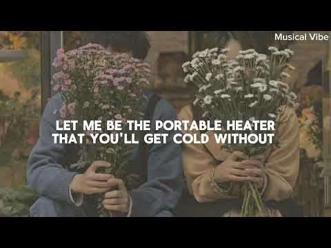I WANNA BE YOURS ARCTIC MONKEYS LYRICS VIDEO