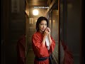 【美しい悪夢】旅館の女は、微笑んでいた。#shorts