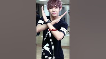 Taehyung before and after military #fypshorts #fyp #ytviral #bts #kimtaehyung #trendtiktok #edit