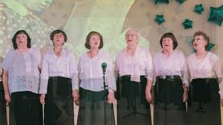 Территория праздника - «Косякинские страданья»