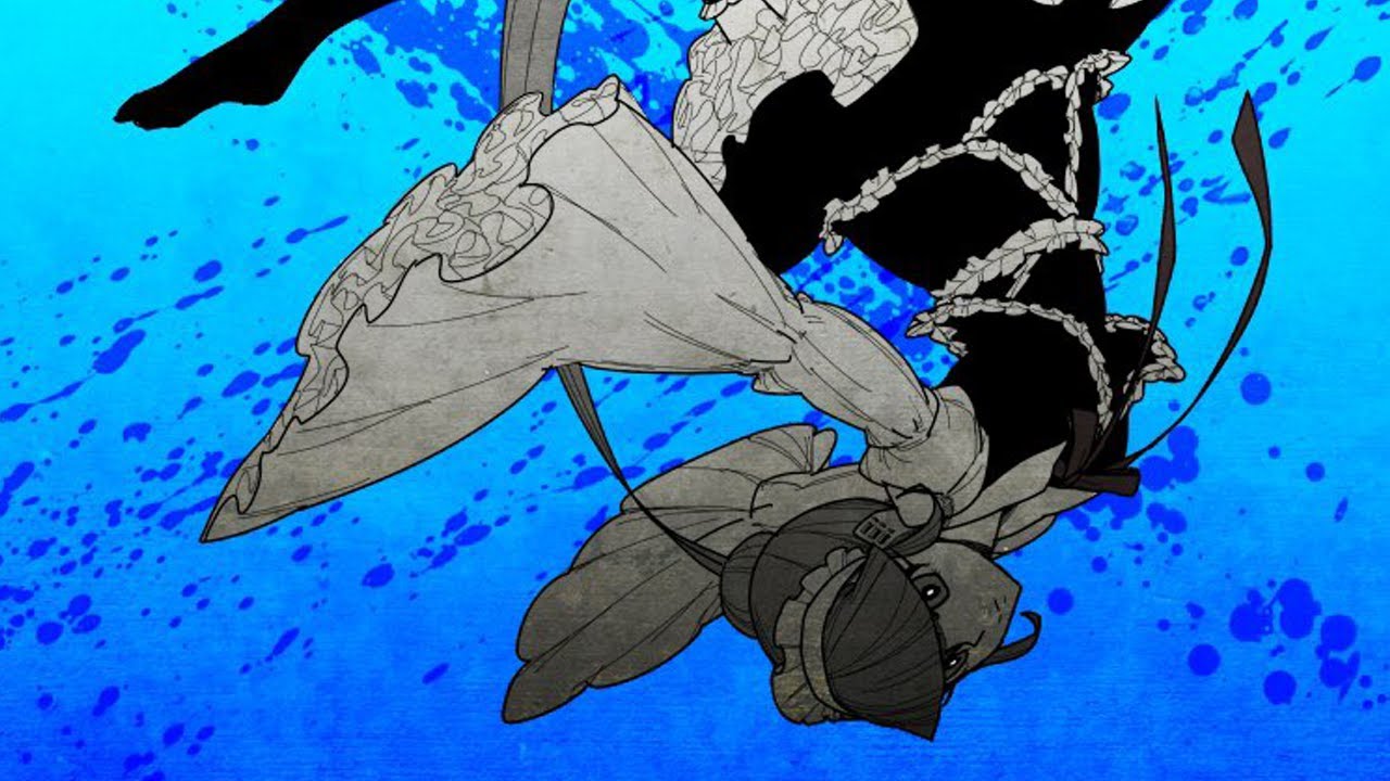 【Utatane Piko • SF-A2 Miki】 chaosmaid 《VOCALOID Cover》