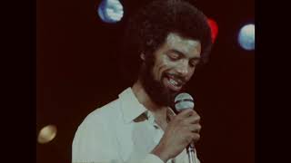 Gil Scott-Heron - Is That Jazz? (Live at the Wax Museum Nightclub, 1982)