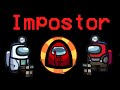 Among Us - Two Coolest Game - The Skeld Impostor Gameplay - No Commentary [1080p60FPS]