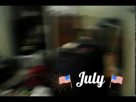 July 15, 2017