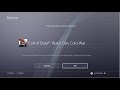 DONE With Black Ops Cold War|Rant