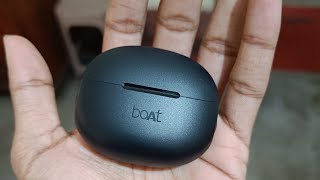 Boat Airdopes 170 ~ Best at 1300 INR #boat