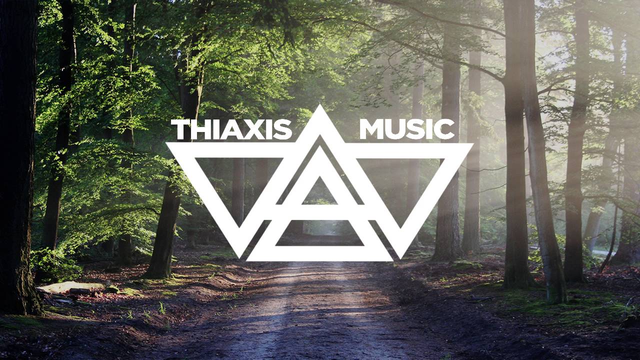 DOCTOR VOX Frontier (Thomas Vx VIP) [Royalty Free Music] YouTube