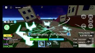 BIRD PHOENIX SHOWCASE screenshot 4