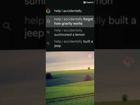 Https Youtube Com Shorts AtPJPs3Hmdk Si 0Vlxi8D8ZD2qILeL I Accidentally Summoned A Lemon 