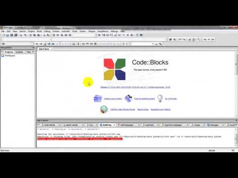 URI online Judge problem 1003 solution