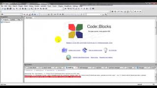 URI online Judge problem 1003 solution