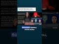 Симметричные лица более привлекательны