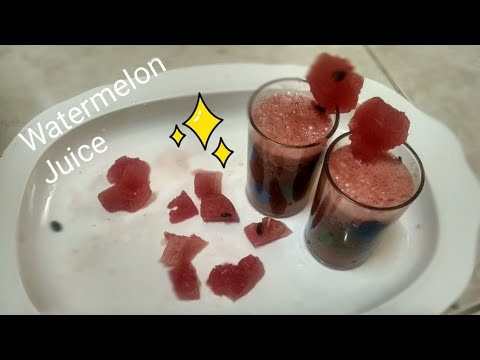 ramadan-recipes..-recipe-3-watermelon-juice