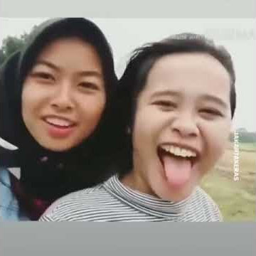 Story wa keren ingin ku teriak