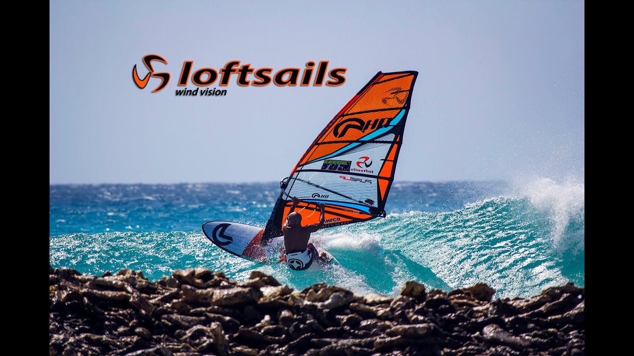 Diony Gudagnino - Los Roques