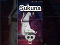 sukuna bundle in free fire edit 🔥//@FreeFireIndiaOfficial #freefire #ff #viralshort#anime #viral