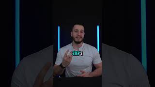My Computer Works While I'm Gone
