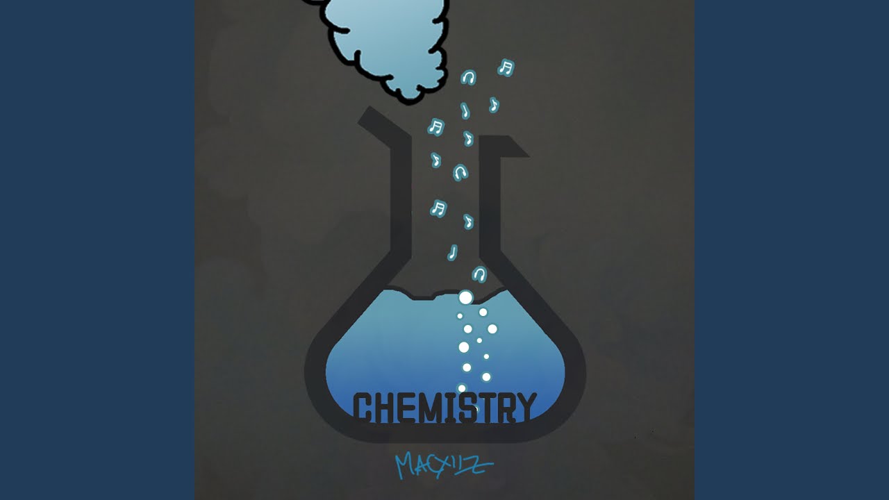 Watch Chemistry on YouTube Watch Chemistry on YouTube