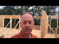 How to get a construction loan