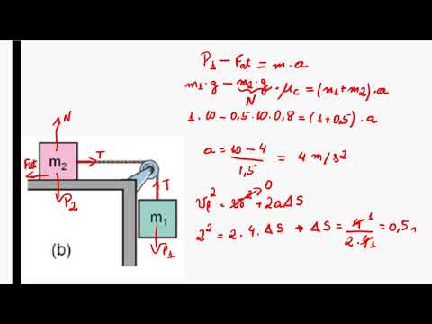 UNICAMP 2018 [2ª Fase - Física] - (Q 9)