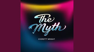 The Myth