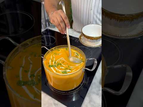 شربة ملكية