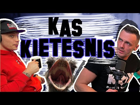 Video: Kas CVS müüb rinnapatju?