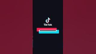zoe/zoekanolnot tiktok compilation video