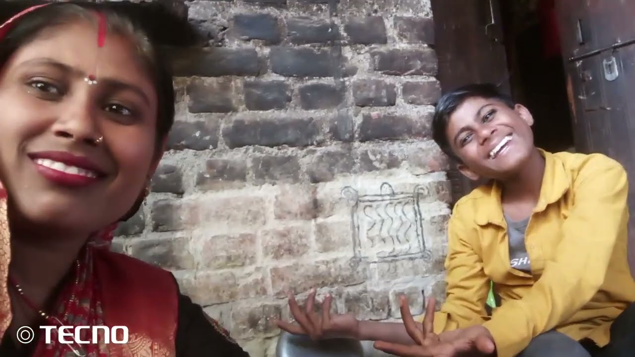 क्रिसमस डे है आज suman devi r6m