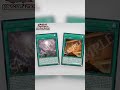 Yu-Gi-Oh! NEW Prismatic Secret Rare Reveals In The 2025 Mega Tins!!!