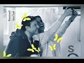 الاسطوره هاني شاكر انا كلي معاك