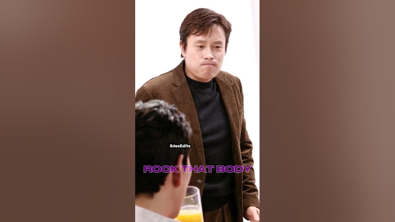 BEST? #kdrama #netflix #short #squidgame #viral #trending #joyuri #leeboyoung #jungjae #hoyeon #song BEST? #kdrama #netflix #short #squidgame #viral #trending #joyuri #leeboyoung #jungjae #hoyeon #song