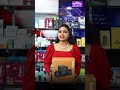 💃🏻💥Firends-ஓட Vibe பண்ண நல்ல Speaker தேடிட்டு இருக்கீங்களா? #trending #shorts #speaker #fingers