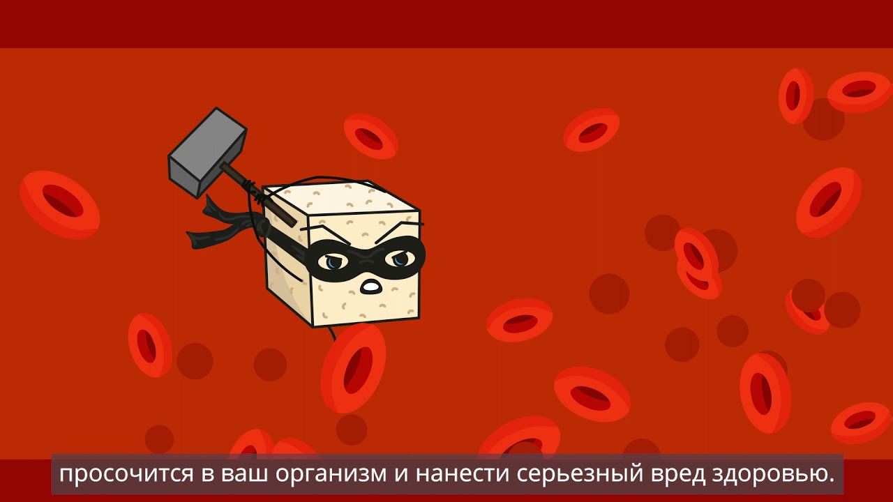 Healthy Diet Food Delivery Service