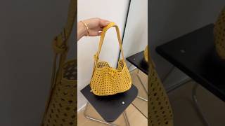 Our handbag factory could OEM and ODM any kinds of your design! #lede #leather #handbags #factory