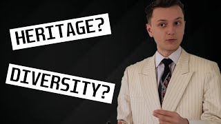 DO NOT Use These 5 Topics in Your College Essay