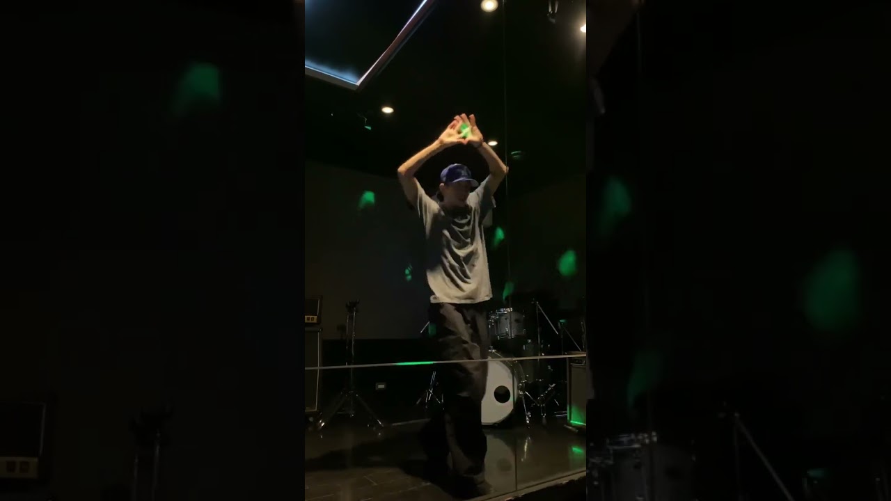 MY INTUITION(feat.Verse Simmods) by Sy Ari DA Kid 