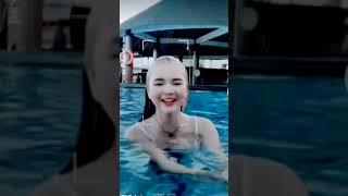 Video cewe abg pemersatu bangsa 18+