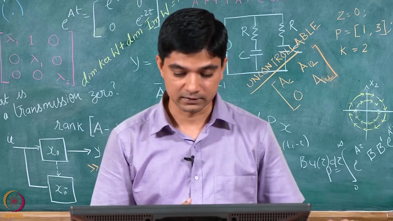 maxresdefault.jpg