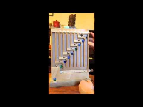Binary Calculator