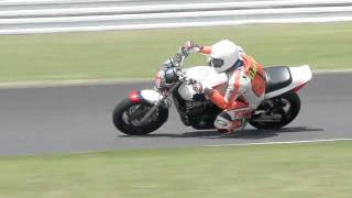 CIMG0816.AVI