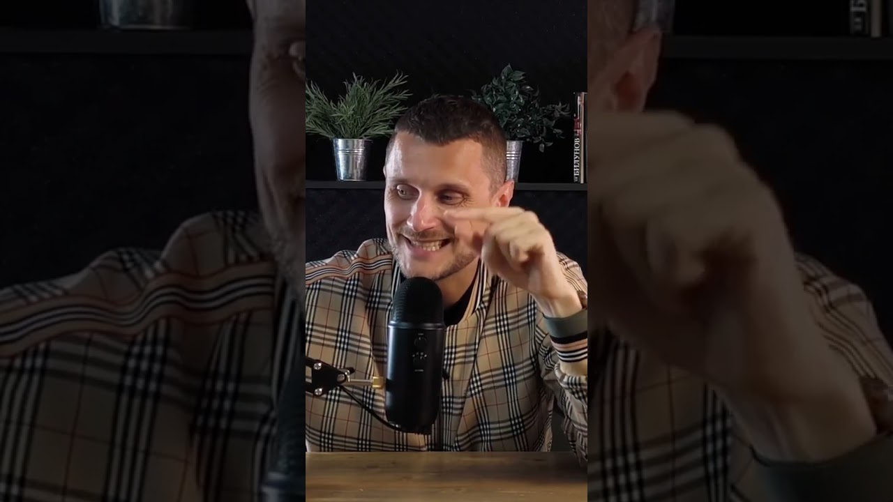 Афера на Мегамаркете: Мужчине прислали вместо видеокарты за 263 000 рублей обычную лампу!