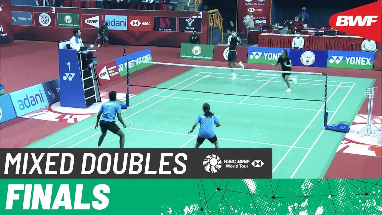 syed modi international badminton championship 2022 live streaming