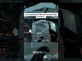 #dbd #deadbydaylight #gaming #dbdclips #shorts #dbdkiller #pyramidhead