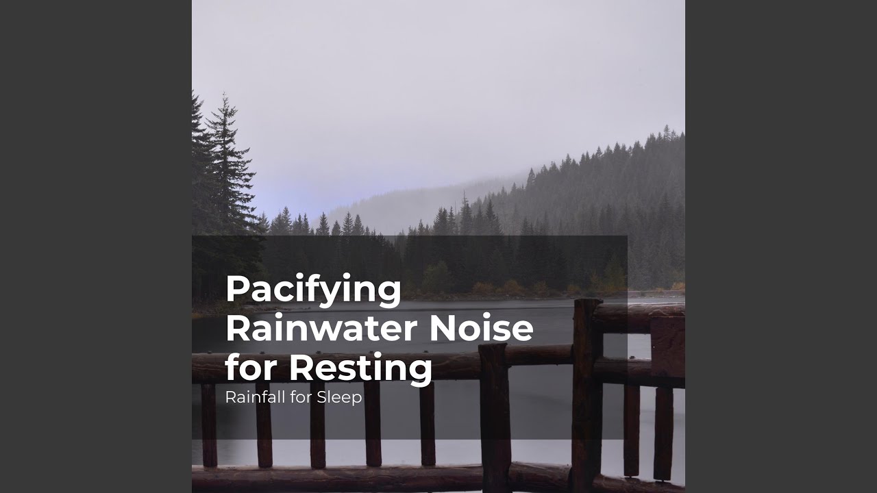 Ultimate Bed Weather YouTube