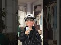 #howtodo #zepeto #video #short #foryou #viral