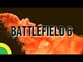 Streaming Battlefield REVEAL
